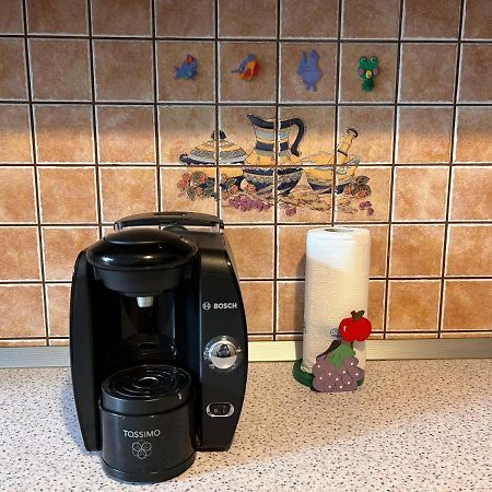 Bucharest Apartment Near The Center, Subway, Mall And Park 외부 사진